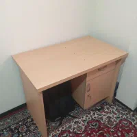 میز تحریر|میز تحریر و کامپیوتر|همدان, |دیوار