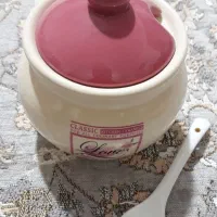 پا سماوری