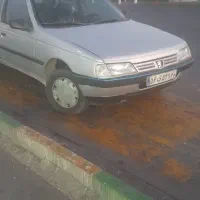 سفر کربلای معلی