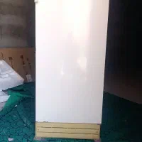 یخچال.آبگرمکن برقی وسینک ظرفشویی