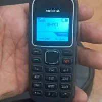 گوشی فروشی 1280اصلی