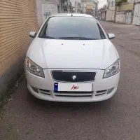 رانا Lx مدل ۹۴