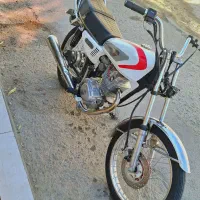 موتور فول200