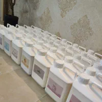 فروش ویژه اسانس صنعتی مشهد کیفیت بالا قیمت رقابتی