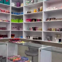 دکور مغازه|فروشگاه و مغازه|تربت‌حیدریه, ابوذر|دیوار