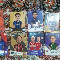 کیمدی25 و26|اسباب‌‌بازی|شاهین‌شهر, عطار|دیوار