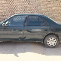 فروش آردی|خودرو سواری و وانت|نیشابور, ده حلاج|دیوار