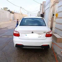 ساینااس مدل ۱۴۰۱