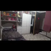 آپارتمان۱۳۰متری تک واحدی باپارکینگ/کوهپایی نوبهار۳|فروش آپارتمان|نسیمشهر, |دیوار