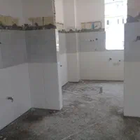 کاشیکار وکاشی و سرامیک وپرسلان وکاشیکاری|خدمات پیشه و مهارت|رشت, انصاری|دیوار