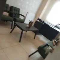 فراخوان استخدام برای بانوان