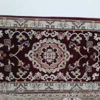 پشتی|پشتی|بوشهر, |دیوار