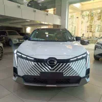 جی ای سی امکو گک بنزینی