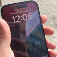 آیفون 15 Normall