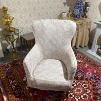 محافظ مبل ،کاور مبل ، روکش مبل (لاتون)|خدمات پیشه و مهارت|تبریز, |دیوار