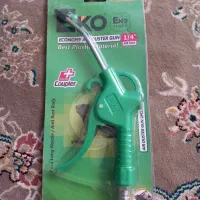 ابزار الات و لوازم|ابزارآلات|شاهین‌شهر, گرگاب|دیوار