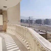 فاز-4-محله-3-ویلایی-2-طبقه-148-متری-3-خواب
