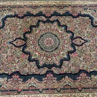 فرش ۶متری نگین مشهد