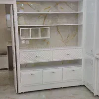کابینت و دکوراسیون