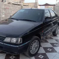 مسافر مشهد ب زاهدان فوری غروب
