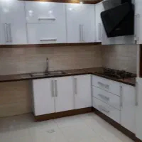 رهن واجاره آپارتمان تک خوابه|اجارهٔ آپارتمان|فولادشهر, C2|دیوار