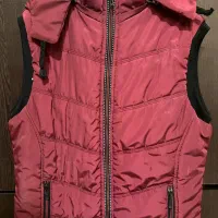 پافر|لباس|شاهین‌شهر, شهرک پردیس|دیوار