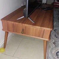 میزعسلی|مبلمان خانگی و میز عسلی|کرج, شاهینویلا|دیوار