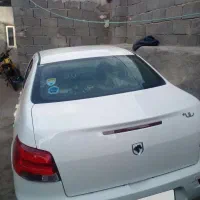 فروش رانا پلاس خشک