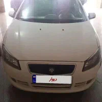 رانا ۹۴ موتور تقویت