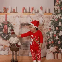 ست  سه تیکه نوزادی|کفش و لباس بچه|رامهرمز, |دیوار