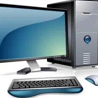 کار آموز جهت کار در کافی نت