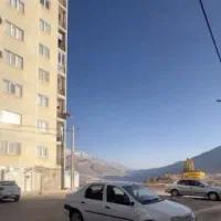آپارتمان مسکن مهر تپه‌کوله پاوه مناسب سکونت