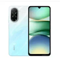 سالم وصحیح|موبایل|ایرانشهر, |دیوار