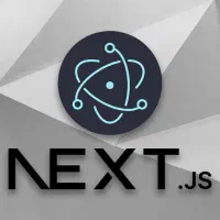 فرانت اند Front-end