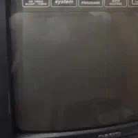 تلویزیون ۱۴سالم