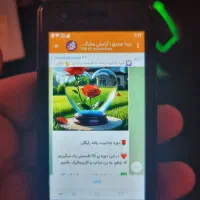 گوشی کوچک و مینیاتوری|موبایل|گرگان, |دیوار