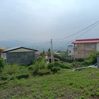 شیردارکلا-زمین-مسکونی-سنددار-و-مناسب-برای-ساخت