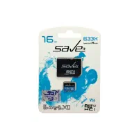 رم 16 گیگ برند SAVE it