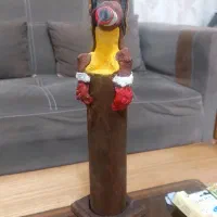 لوازم دکوری جاعودی جاشمعی و عود