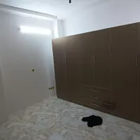 فروش آپارتمان ۱۱۳ متری ۲ خوابه طبقه ۱