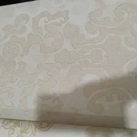 کاغذ دیواری رولی ۱۸۰