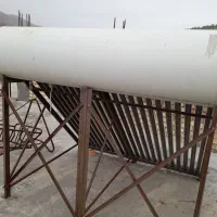 آبگرمکن خورشیدی