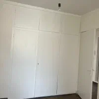 فروش واحد آپارتمانی|فروش آپارتمان|گرگان, |دیوار