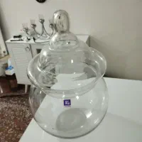 تنگ درب دار دکوری|صنایع دستی و سایر لوازم تزئینی|قوچان, |دیوار