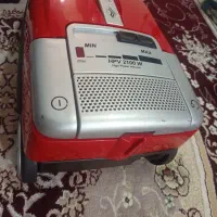 جارو برقی|جاروبرقی، جارو شارژی، بخارشو|قم, چهل درخت‎|دیوار