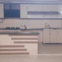 رهن و اجاره آپارتمان  مسکن مهر  جهاد 24 متری