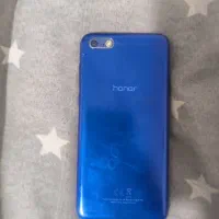 گوشی هونور 7s|موبایل|کوهدشت, |دیوار