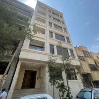 110 متر/به قیمت‌ رسیده/تاپ لوکیشن