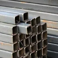 اهن پروفیل برای ساخت خانه