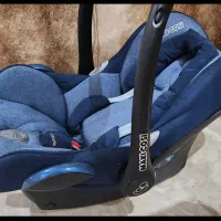 کریر مکسی کوزی اصل